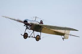 The Shuttleworth Collection