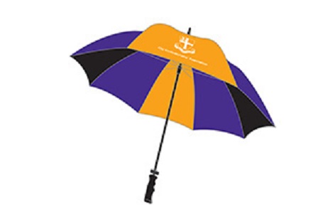 OKA umbrella